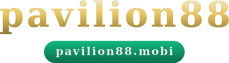 pavilion88 logo