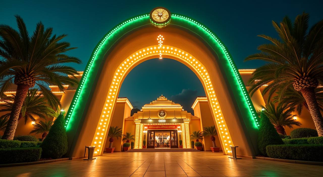 pavilion88 Slot Selat Melaka di pavilion88 — Pilihan Anda, Cara Anda