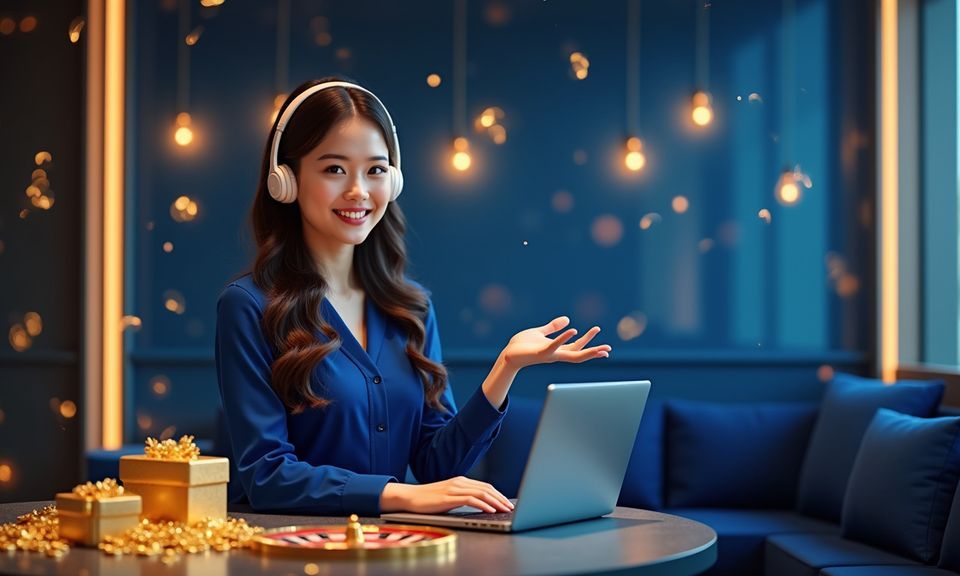 pavilion88 Dibina untuk Pemain Malaysia Moden